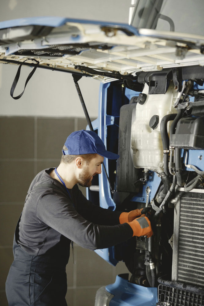 man-with-tools-truck-worker